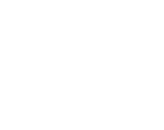 Westrock Properties